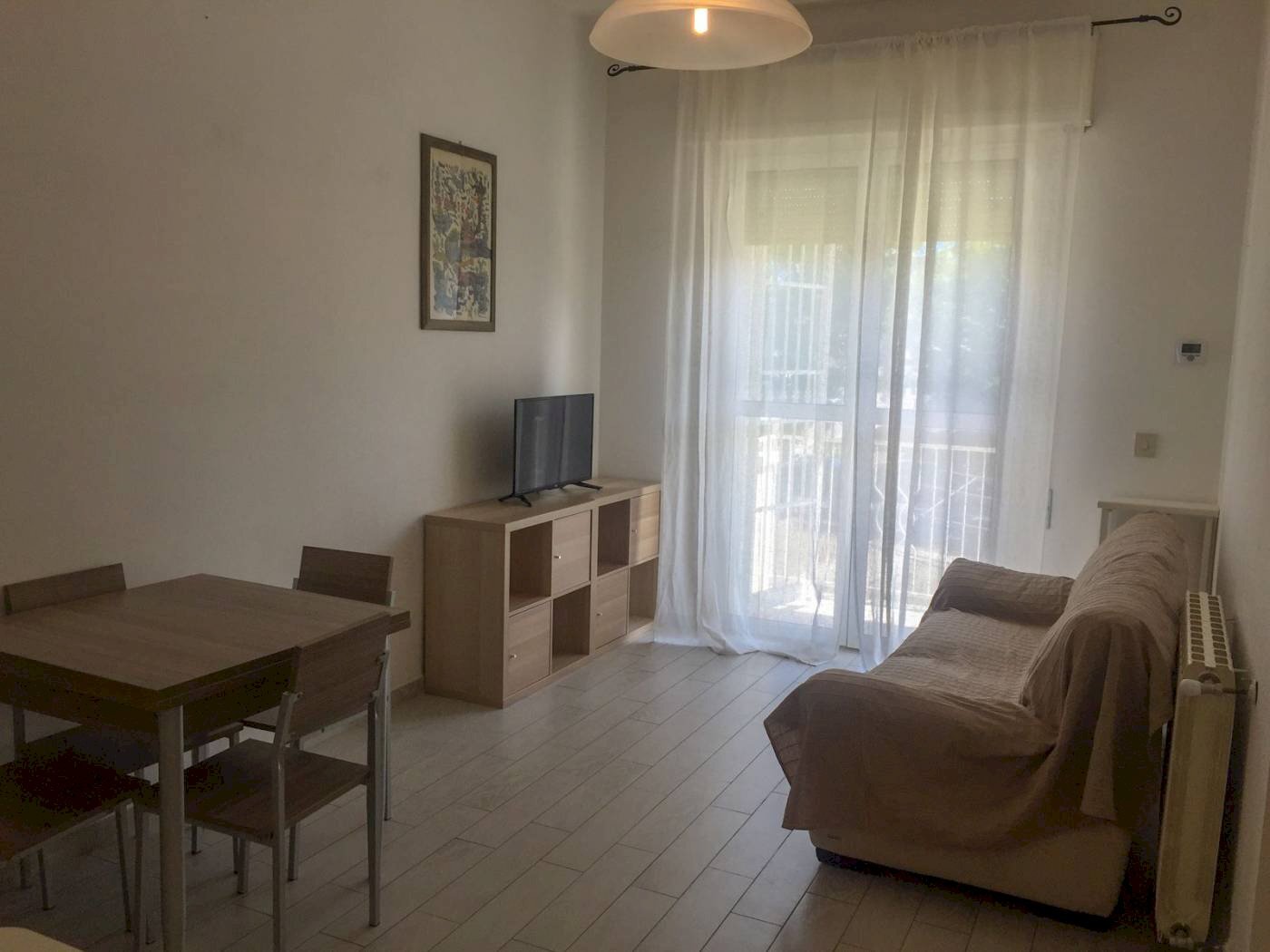 Appartamenti In Affitto A Lido Di Classe