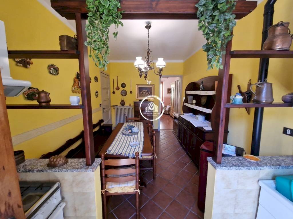 immagine annuncio 2 di 13