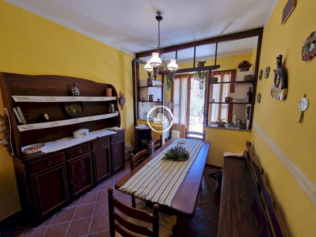 immagine annuncio 4 di 13