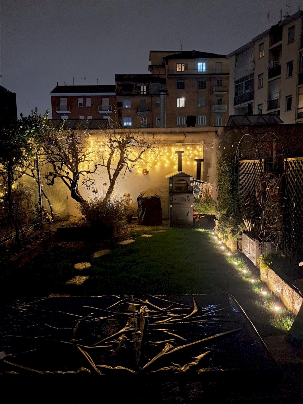 immagine annuncio 6 di 15