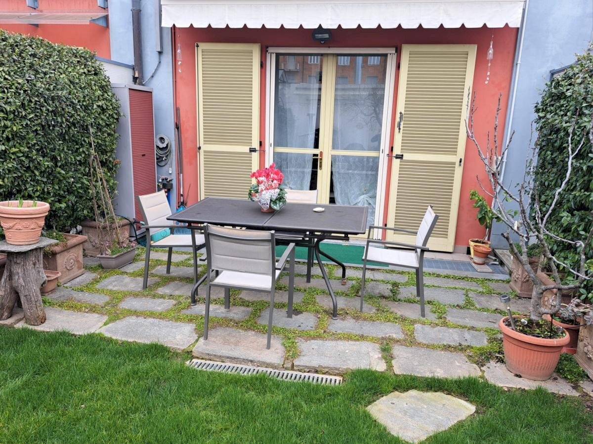 immagine annuncio 1 di 15