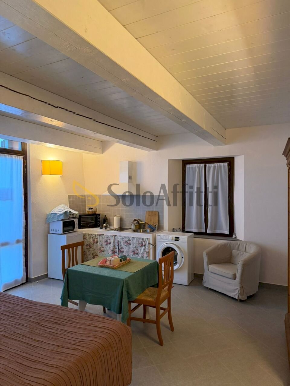 immagine annuncio 2 di 7