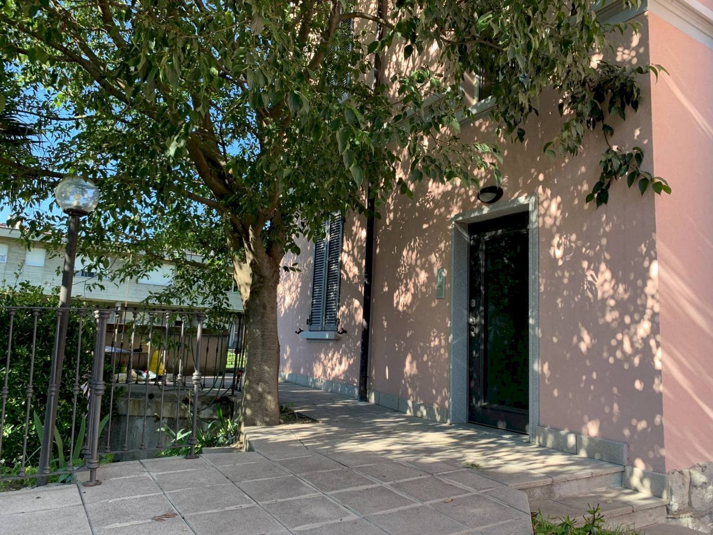 immagine annuncio 1 di 6