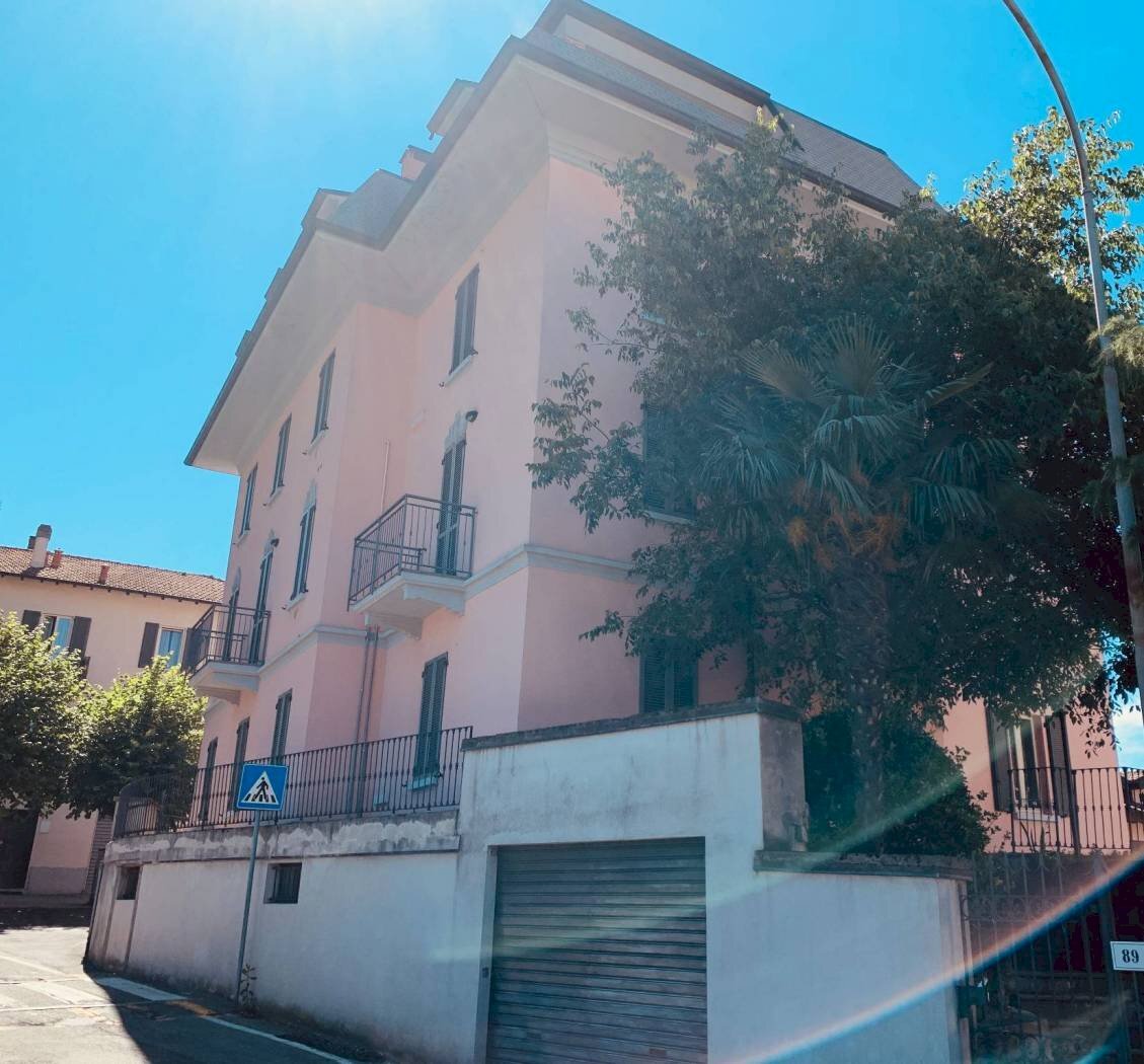 immagine annuncio 2 di 6