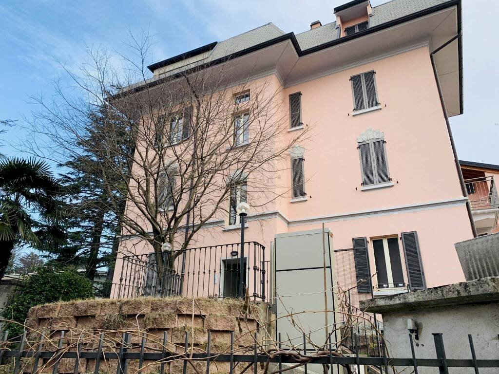 immagine annuncio 4 di 6