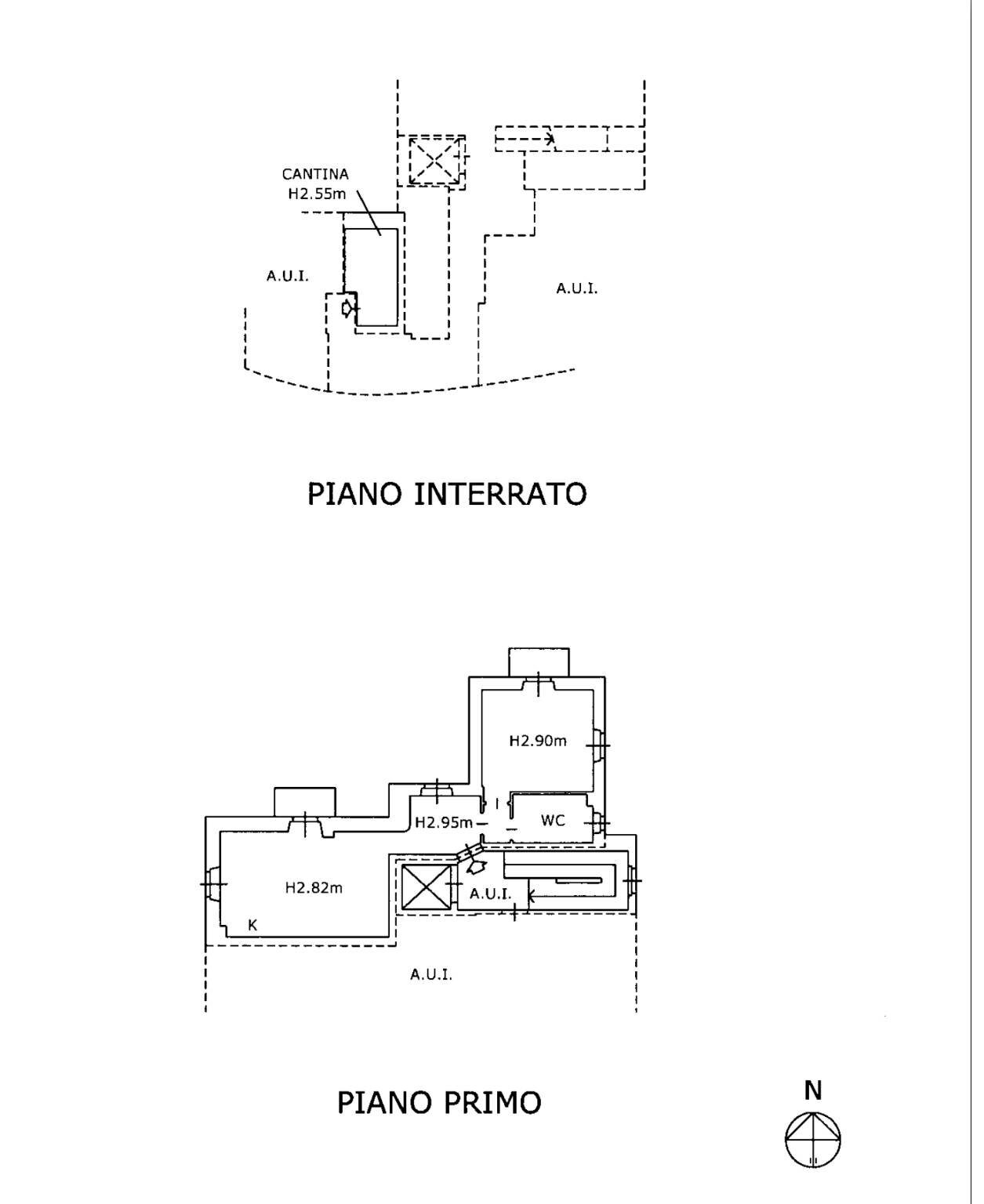immagine annuncio 5 di 6