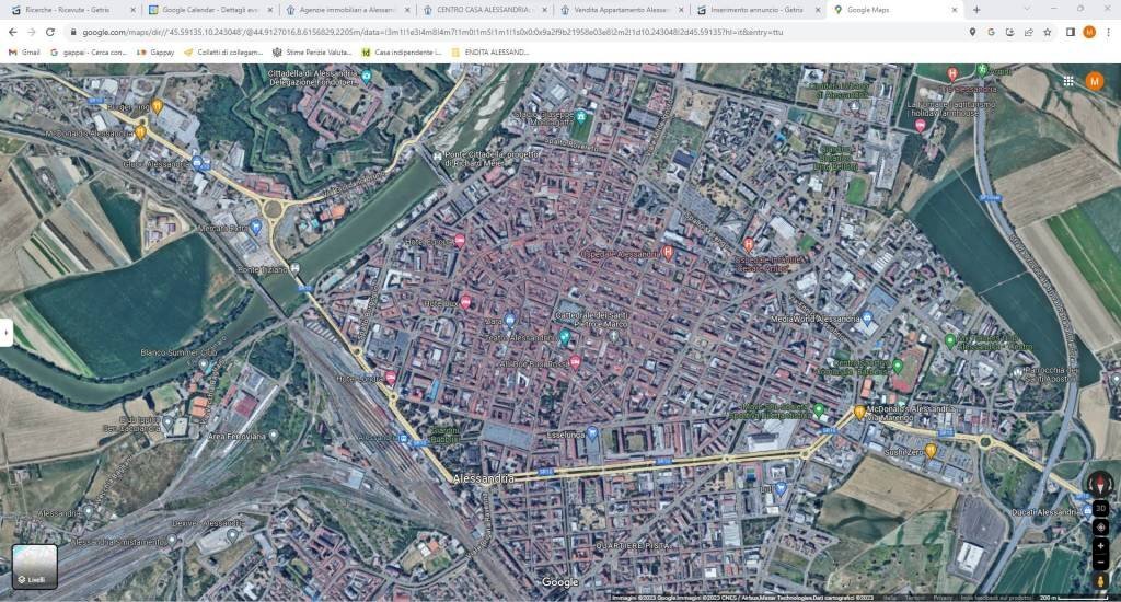 immagine annuncio 2 di 8