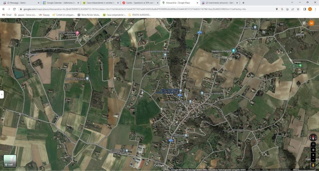 immagine annuncio 3 di 8