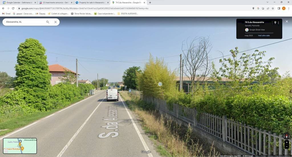 immagine annuncio 4 di 8