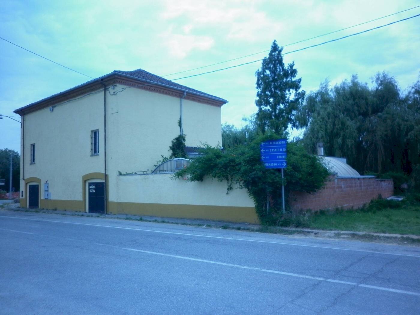 immagine annuncio 6 di 15