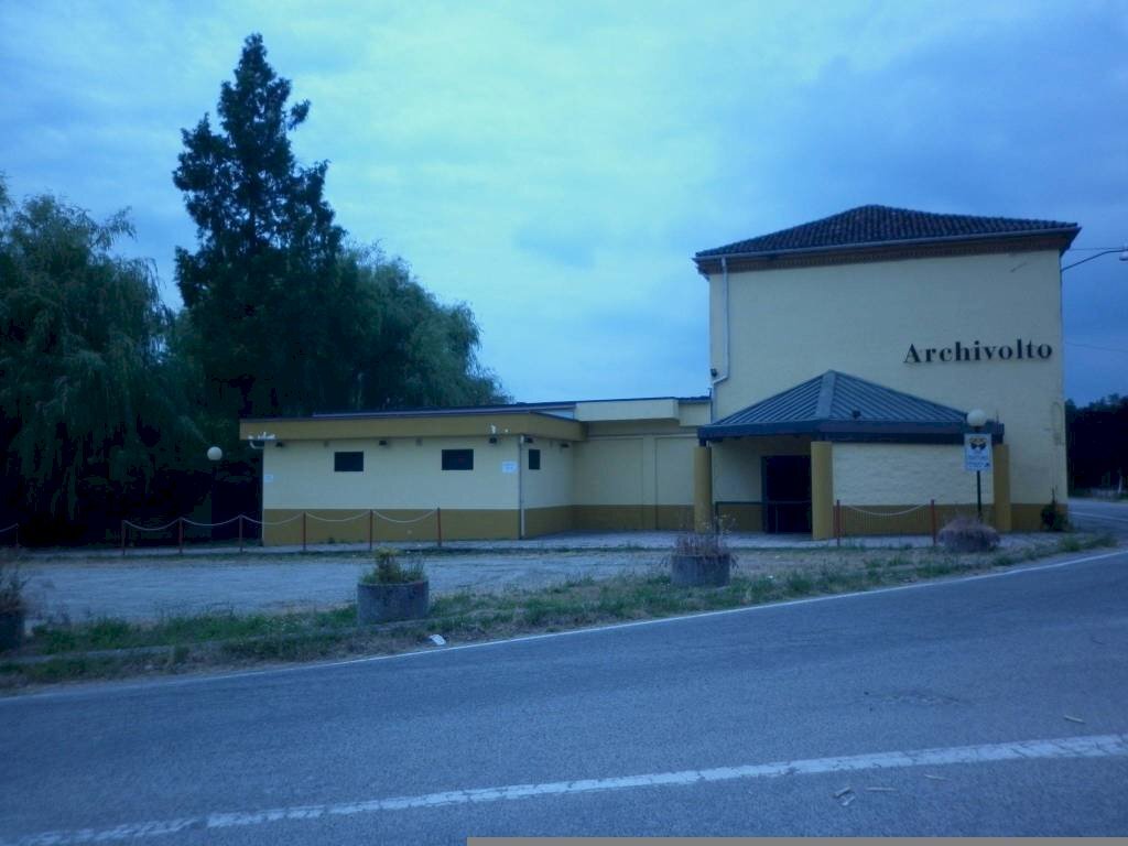 immagine annuncio 12 di 15