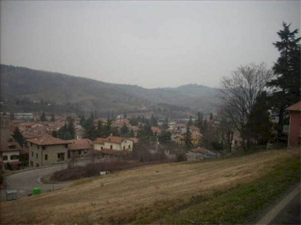 Vendita Terreno residenziale via del Colli, Valsamoggia