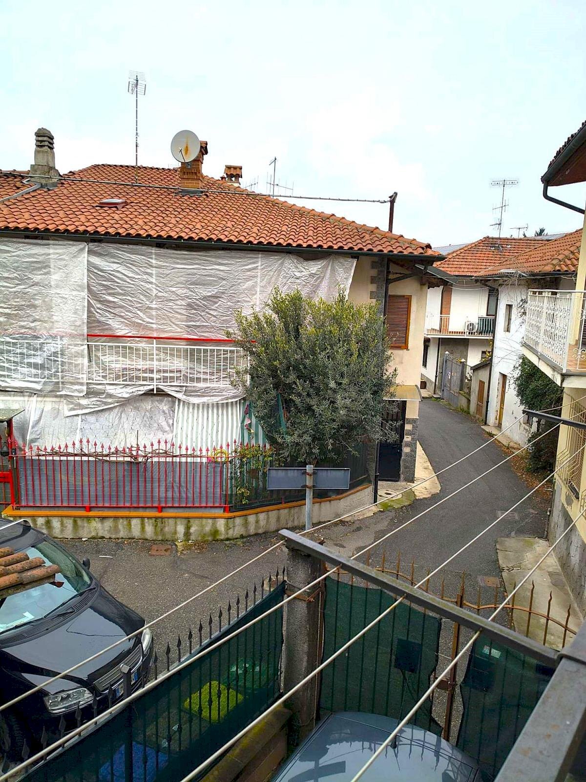 immagine annuncio 14 di 15