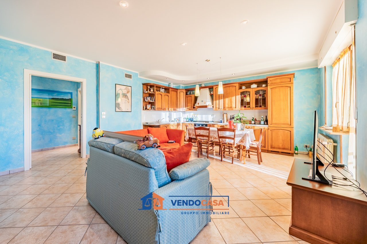 immagine annuncio 2 di 15