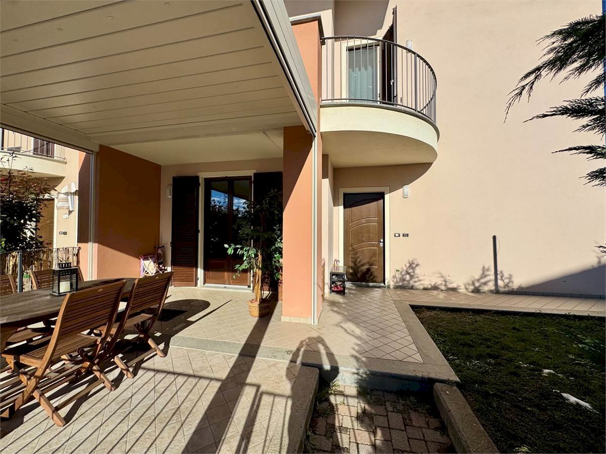 immagine annuncio 5 di 15