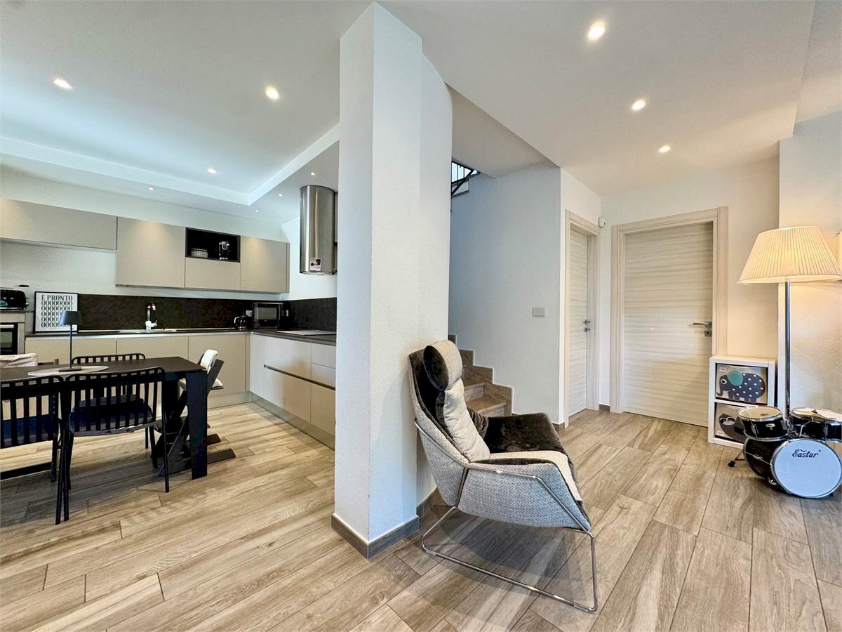 immagine annuncio 12 di 15