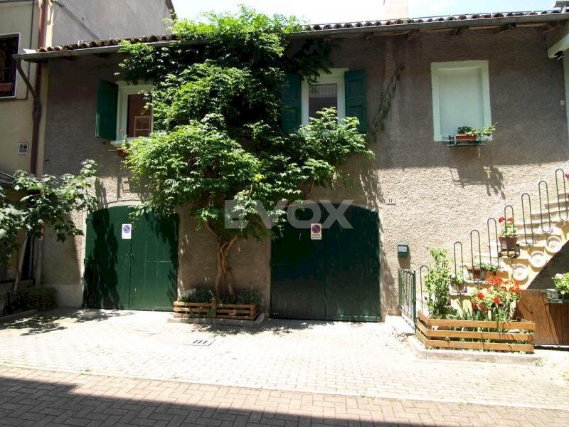 € 195.000 3 camere in Vendita, Castelletto, Castello di Serravalle (Bologna)