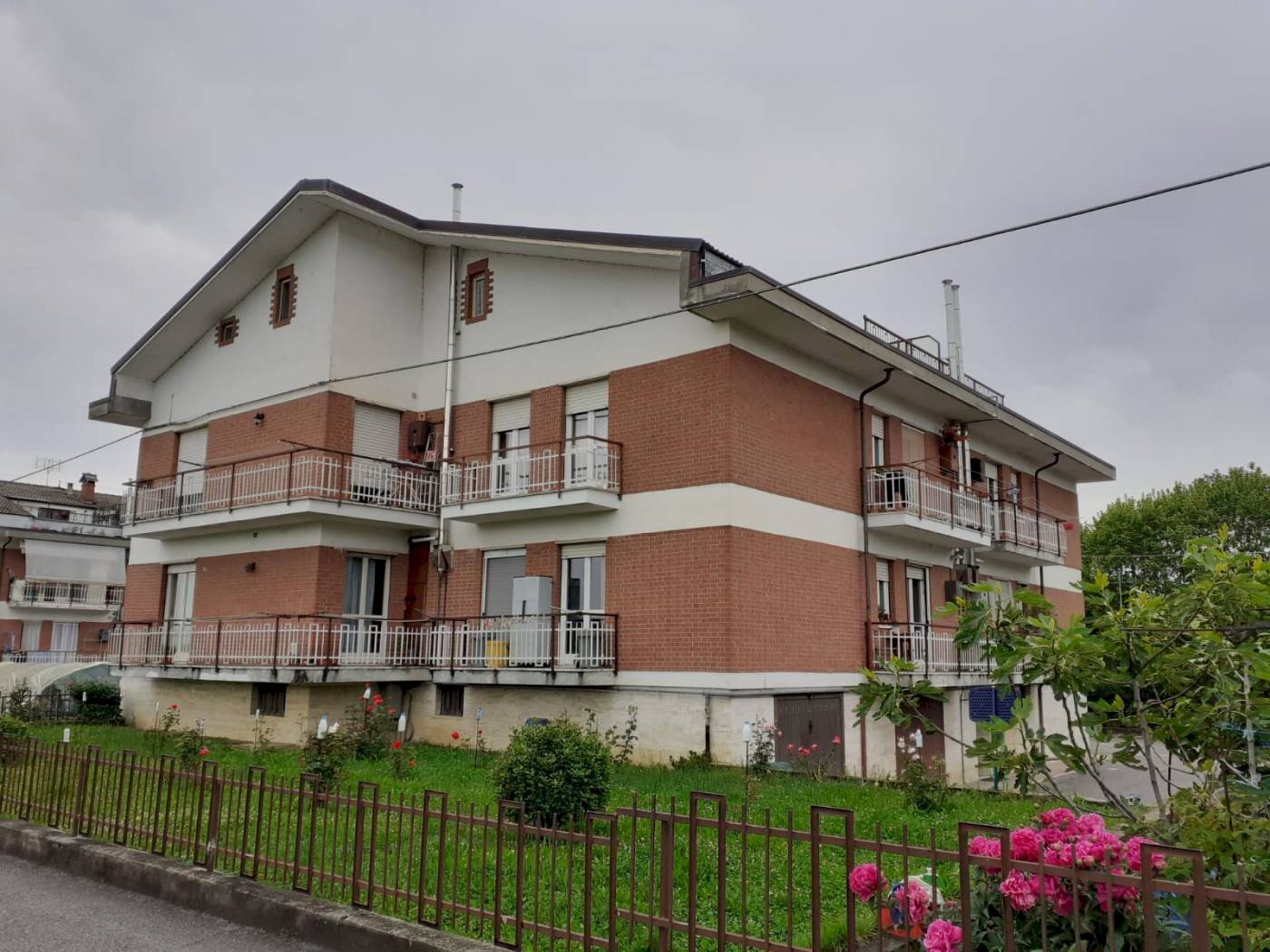 Vendita Appartamento corso Bisalta 151B, Boves