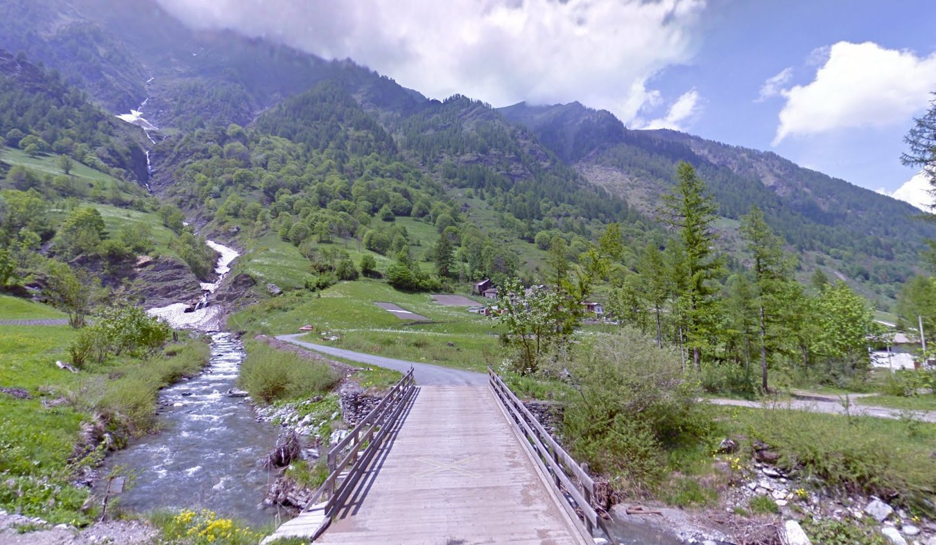 immagine annuncio 11 di 12