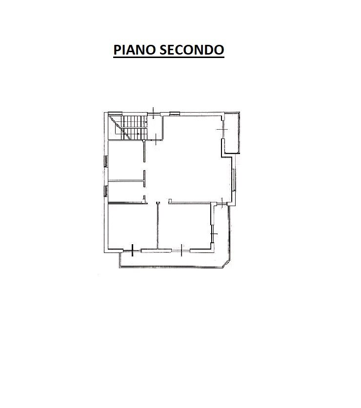 immagine annuncio 1 di 2