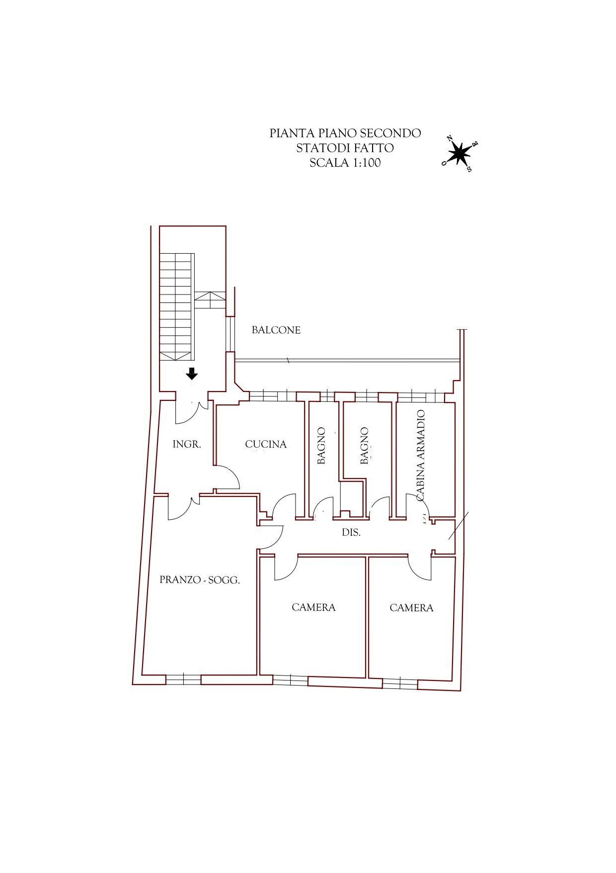 immagine annuncio 8 di 9