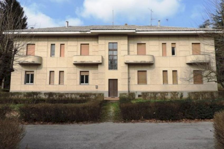 Liguria: Entroterra di Savona - Valle Bormida Casa - Villa - CODICE: 606