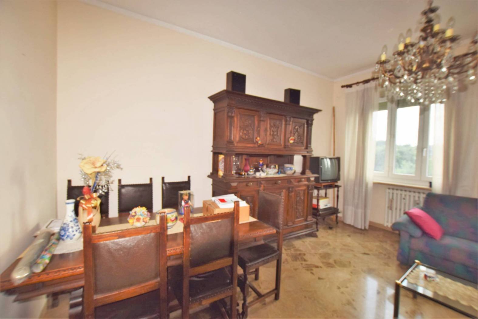 immagine annuncio 7 di 14