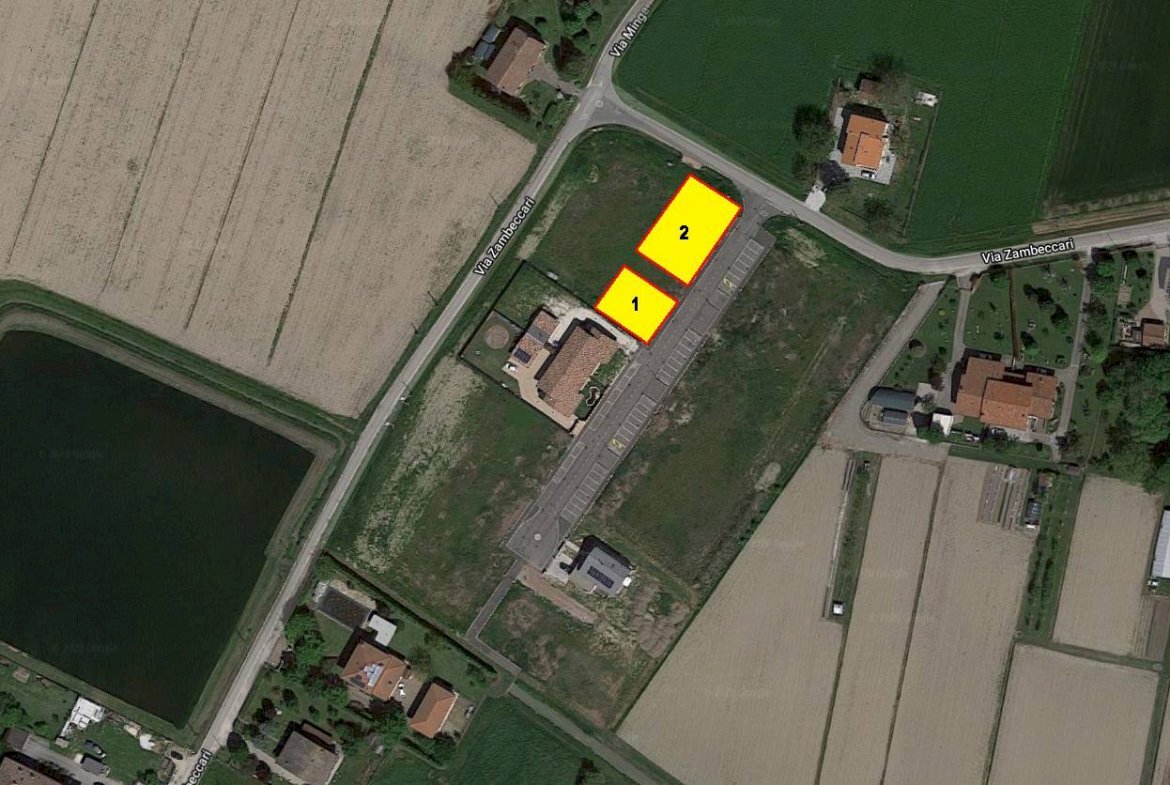 immagine annuncio 1 di 11