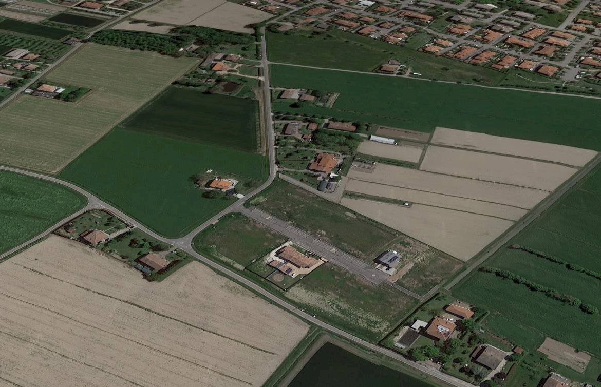 immagine annuncio 2 di 11