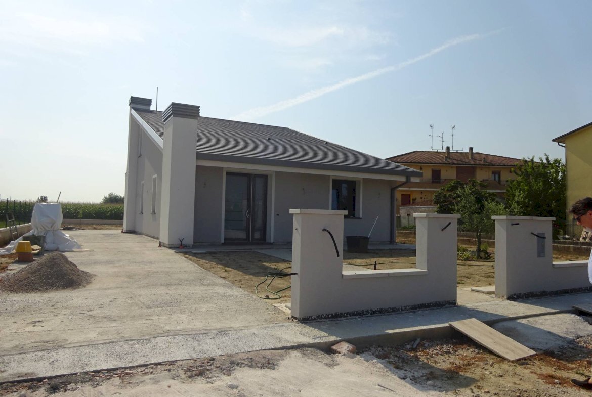 immagine annuncio 3 di 11