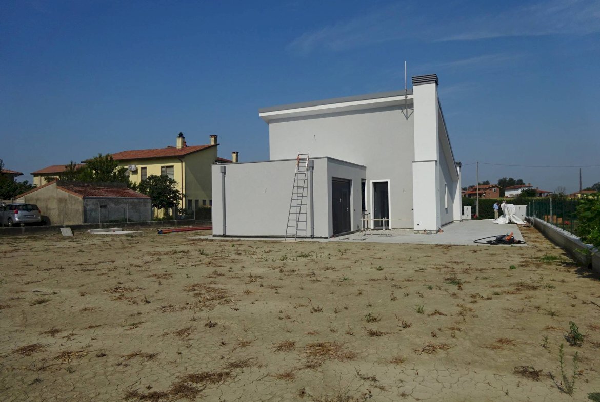 immagine annuncio 6 di 11