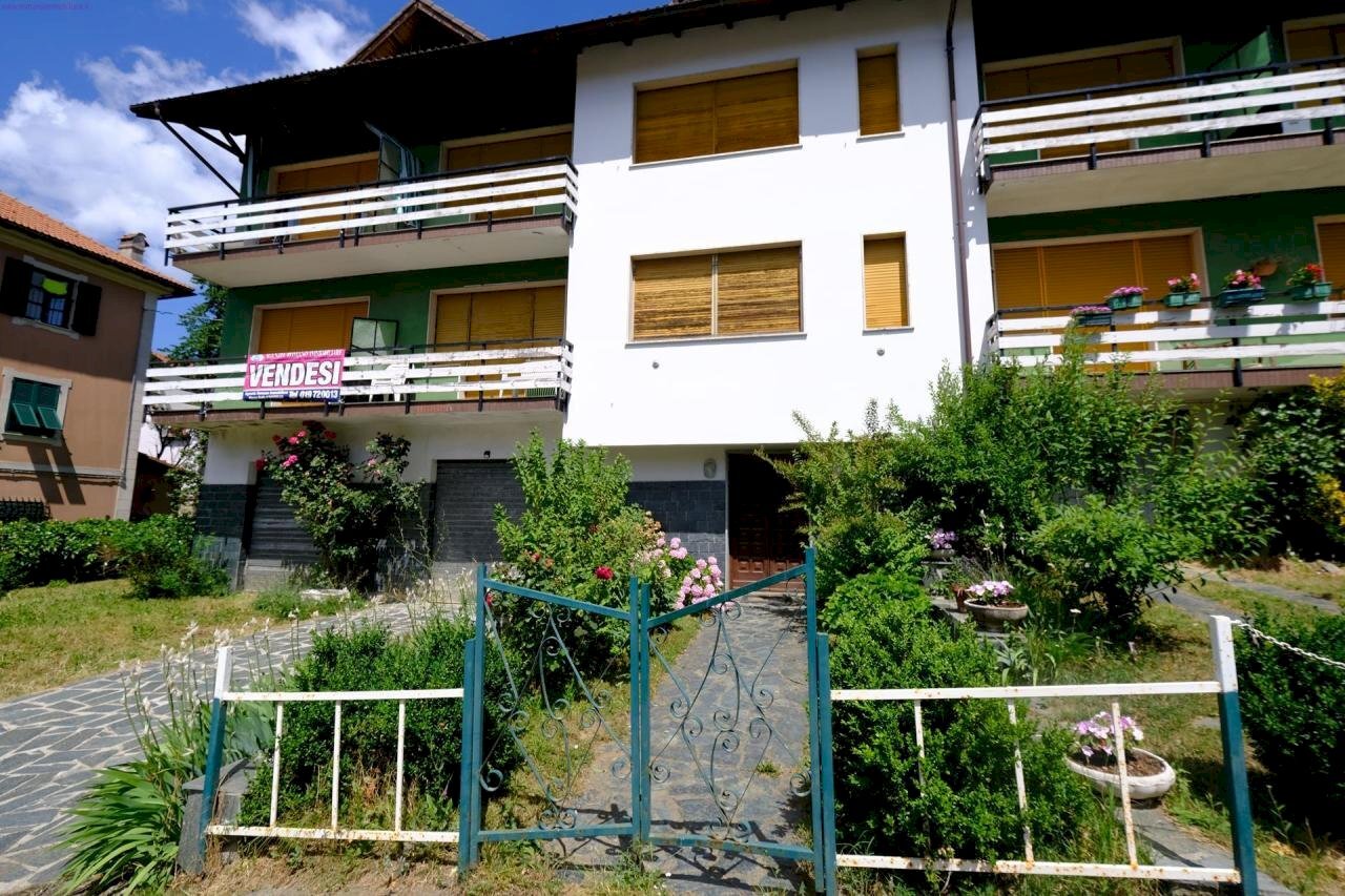 immagine annuncio 1 di 11