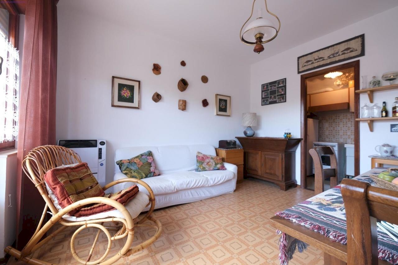 immagine annuncio 2 di 11