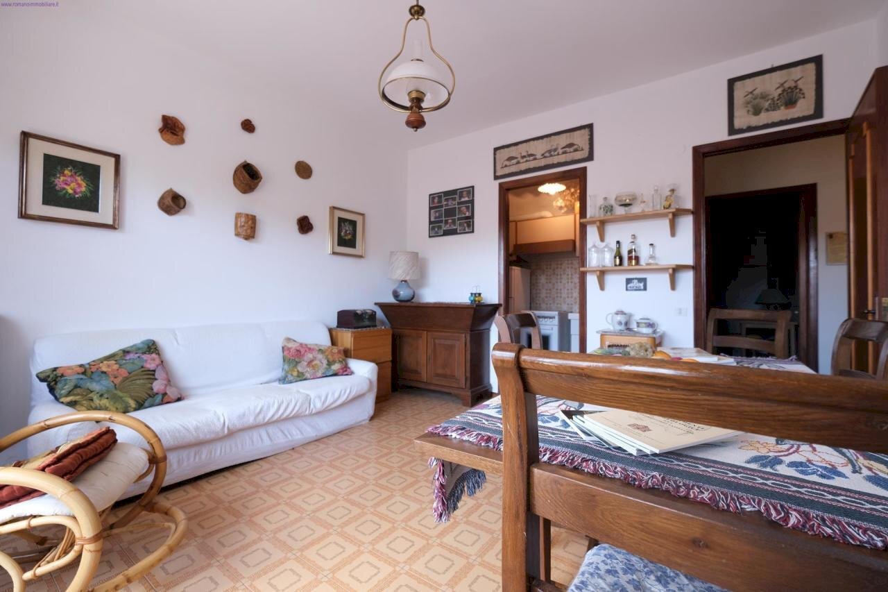 immagine annuncio 4 di 11