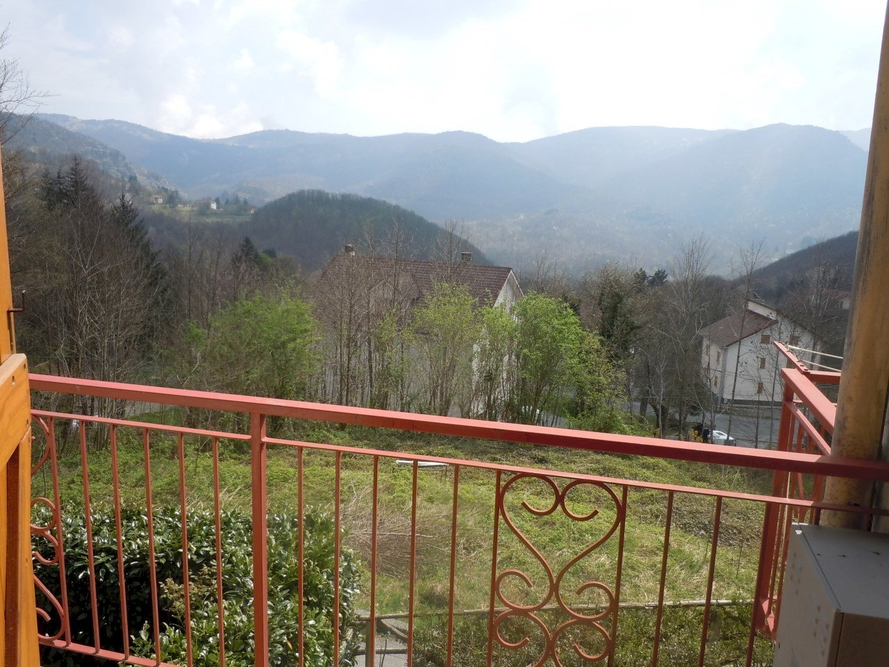 immagine annuncio 1 di 11