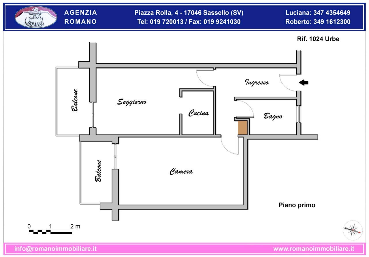 immagine annuncio 10 di 11