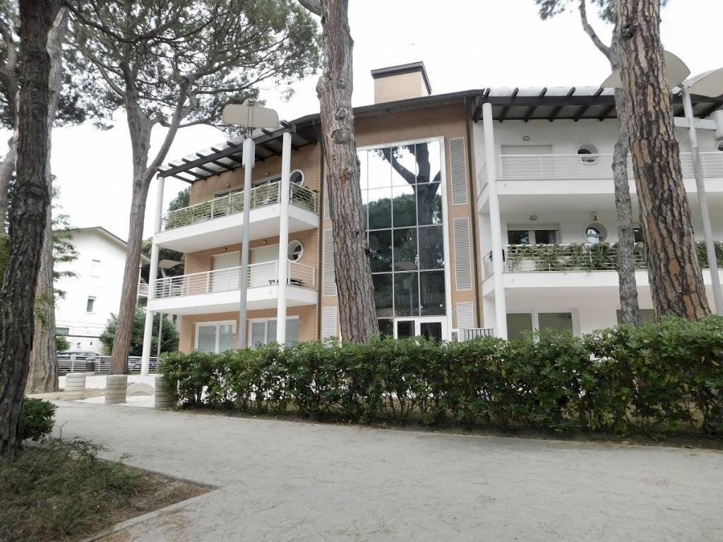 Vendita Appartamento Cervia