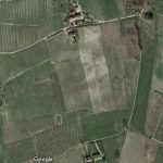 091 – Terreno in vendita a San Marzano Oliveto (AT)