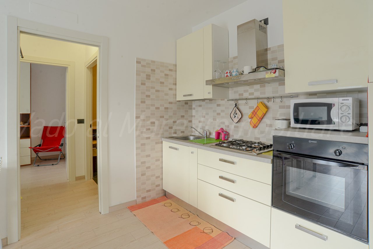 immagine annuncio 3 di 14