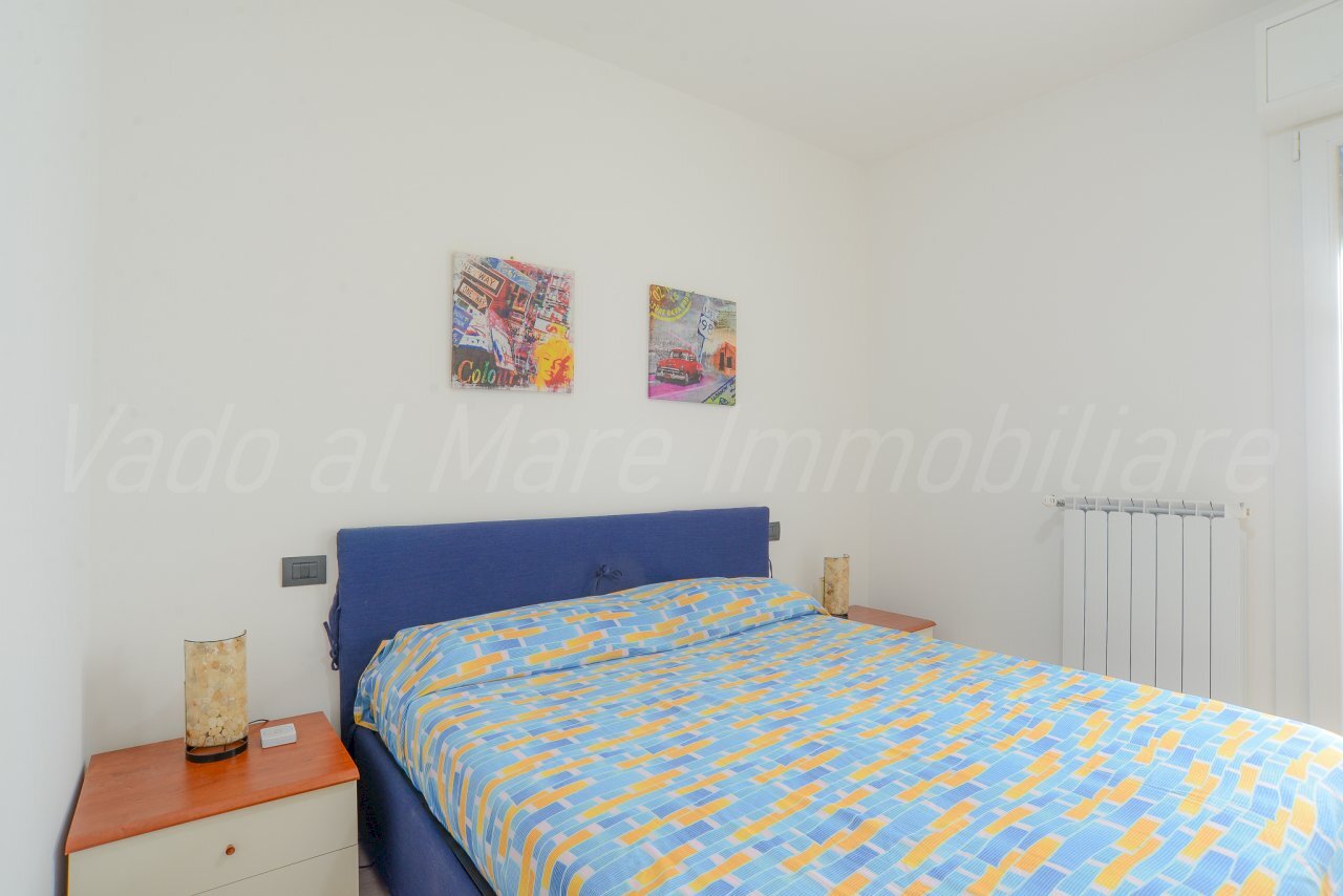 immagine annuncio 5 di 14