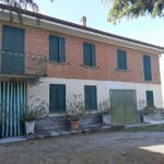 040 – Casale in vendita a Calosso