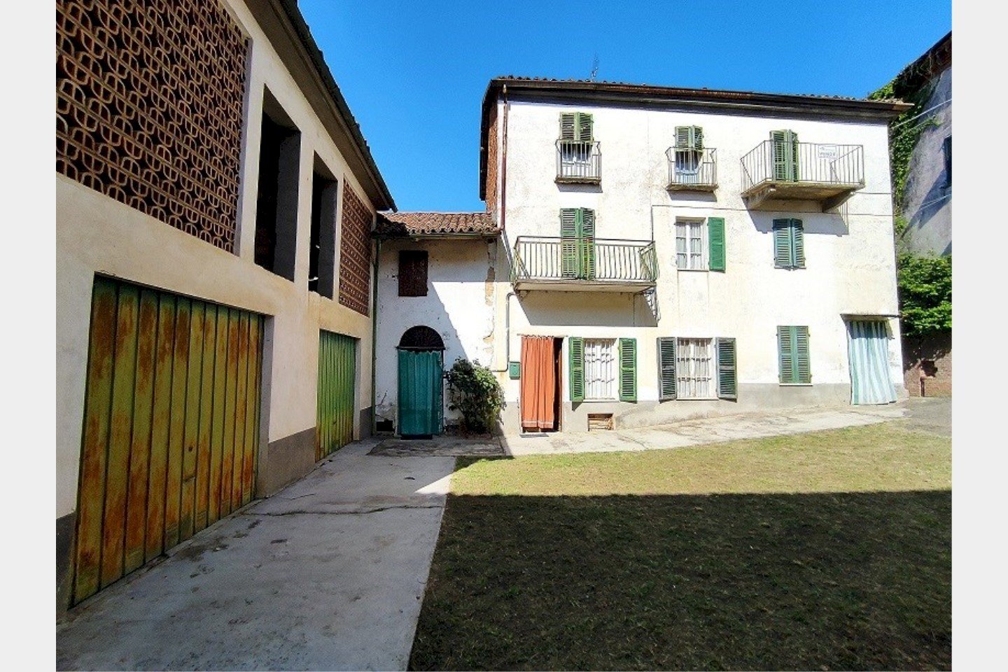 immagine annuncio 12 di 15