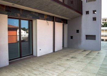 Case In Vendita A Castelfranco Veneto Oikiait