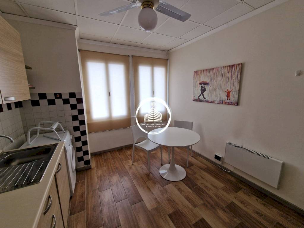 immagine annuncio 1 di 12