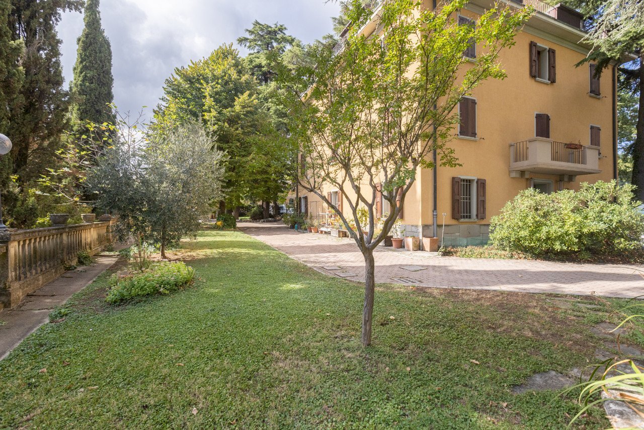 Villa - Vendita - Sasso Marconi