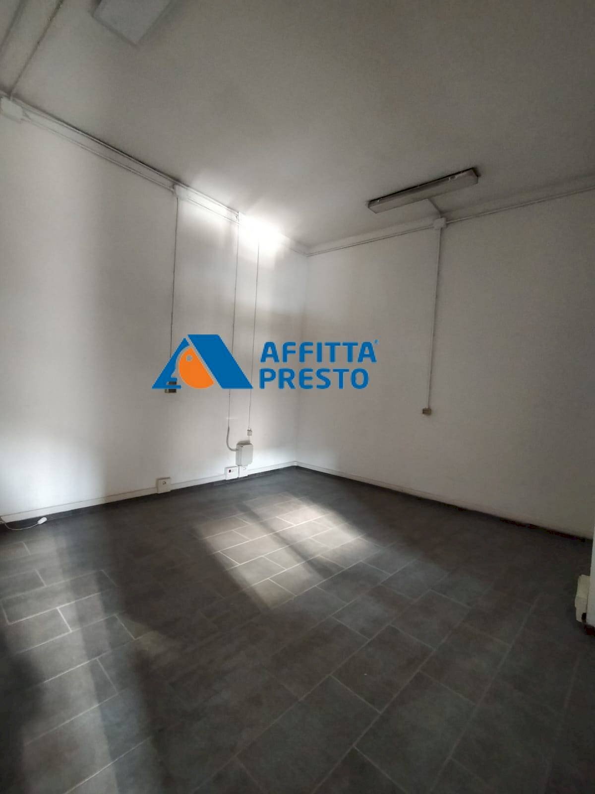 Affitto Magazzino Faenza