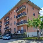 025 – Appartamento in vendita a Santo Stefano Belbo (CN)