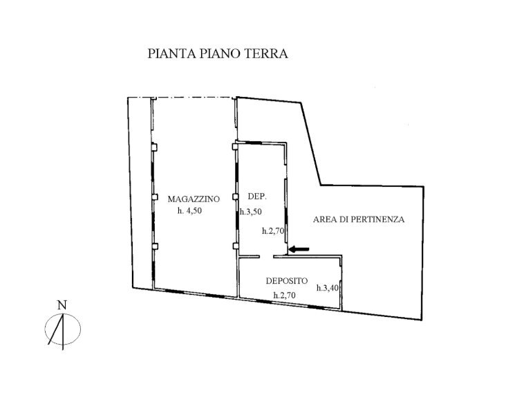 immagine annuncio 8 di 9