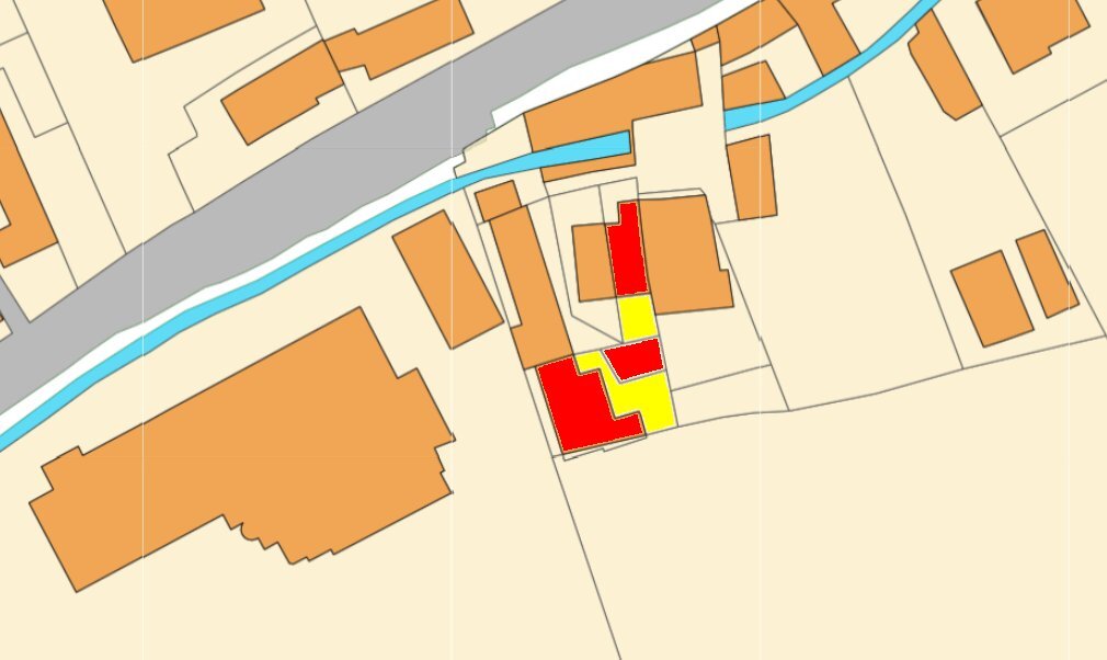 immagine annuncio 6 di 9