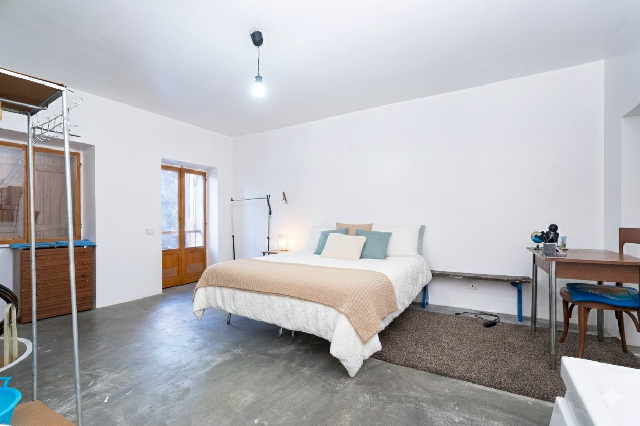 immagine annuncio 4 di 13